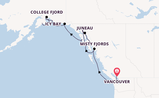 HX Hurtigruten Expeditions
