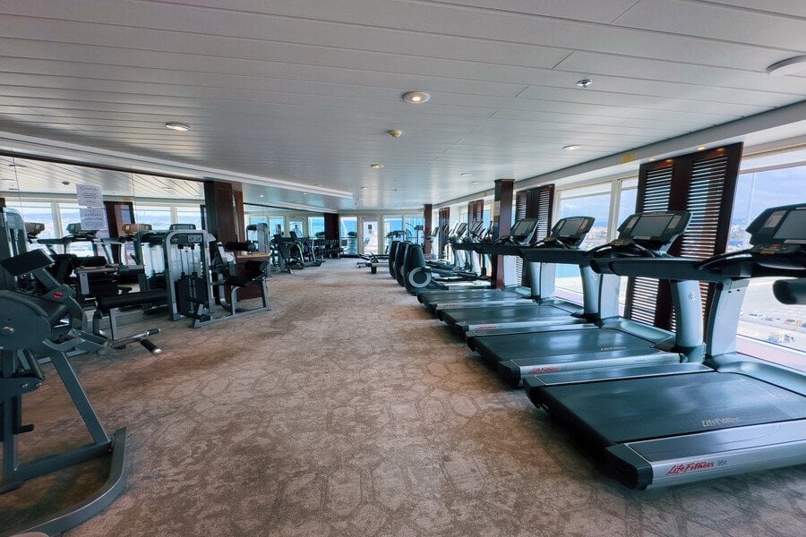 Azamara Journey
