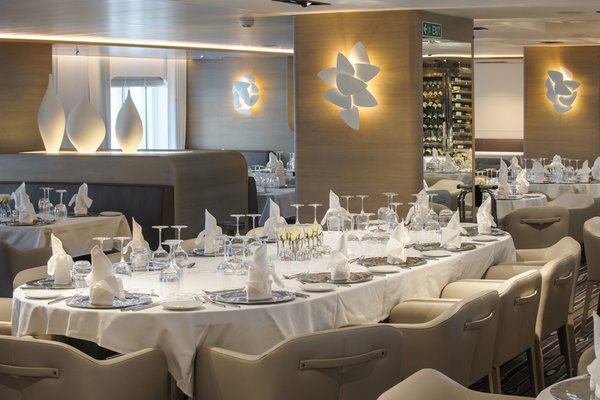 Le Soléal