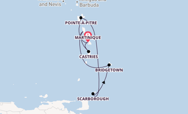 Costa Cruises