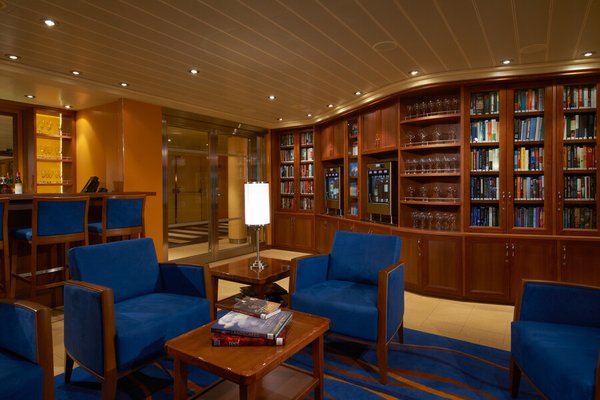 Carnival Breeze