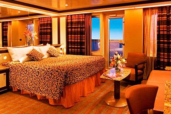 Carnival Dream 2020 2021 Cruise Deals Dreamlines
