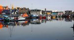 Isle of Lewis, Schotland