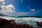 Puerto de Mogan, Gran Canaria, Spain