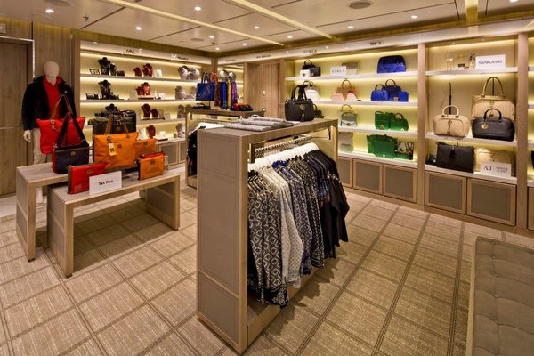 Viking Star