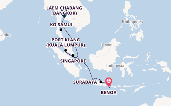 Viking Cruises