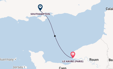 MSC Cruises