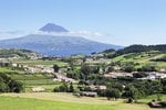 Horta, Azores, Portugal