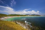 Cabo Frio, Brazilië