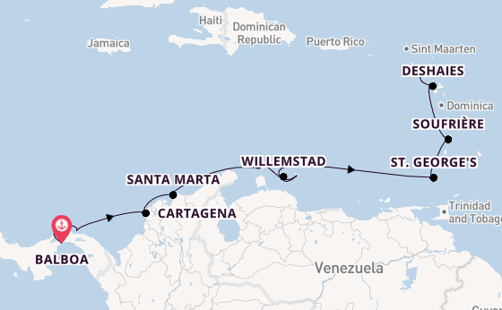 Star Clippers