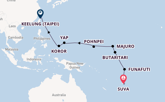 Hapag-Lloyd Cruises