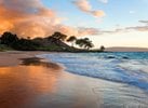 Kahului (Maui), Hawaii, USA