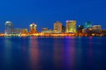 Alexandria, Virginia, USA