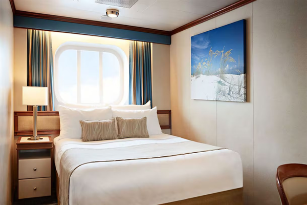 Emerald Princess