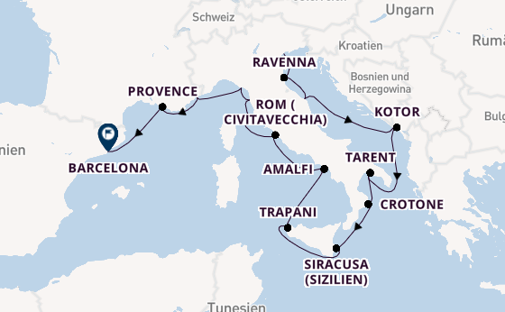 Azamara