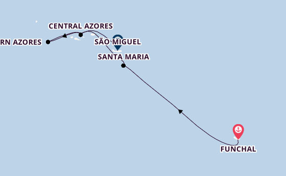 Hapag-Lloyd Cruises