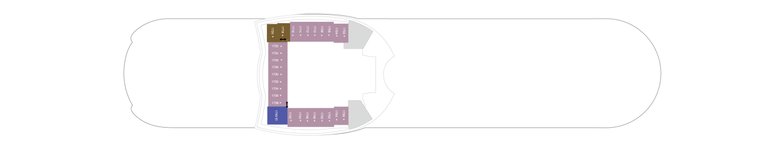 deck plan