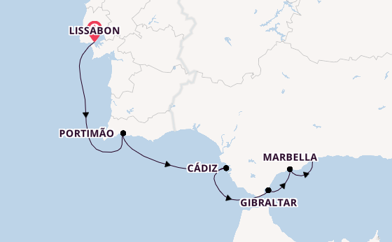 Star Clippers