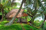 Pentecost, Vanuatu