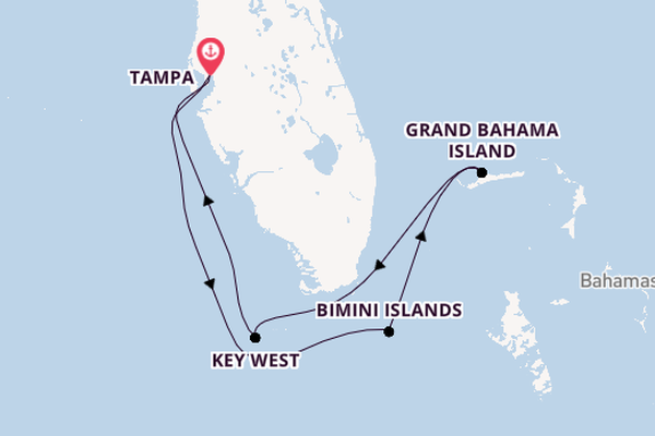 Celebrity Cruises
