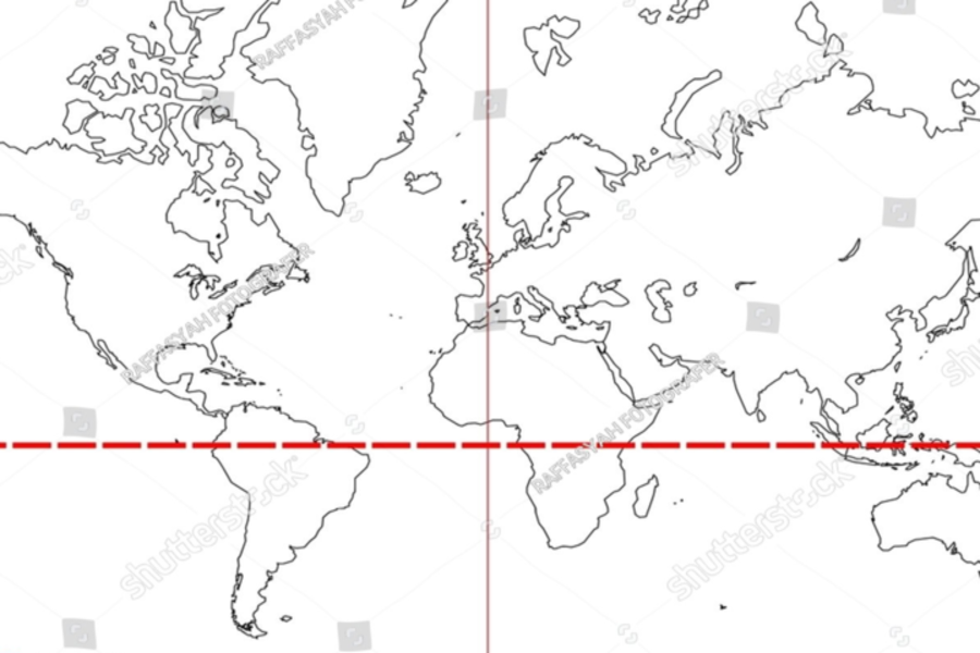 Australien ab Sydney auf der Volendam