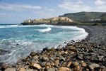 Playa del Ingles, Gran Canaria