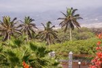 Porto Novo (Santo Antao), Kap Verde