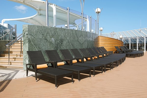 MSC Fantasia