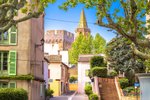 Frejus, Frankreich