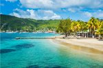 Bequia, Saint Vincent and the Grenadines