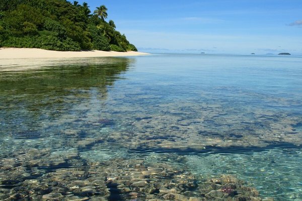 Nukupule, Tonga