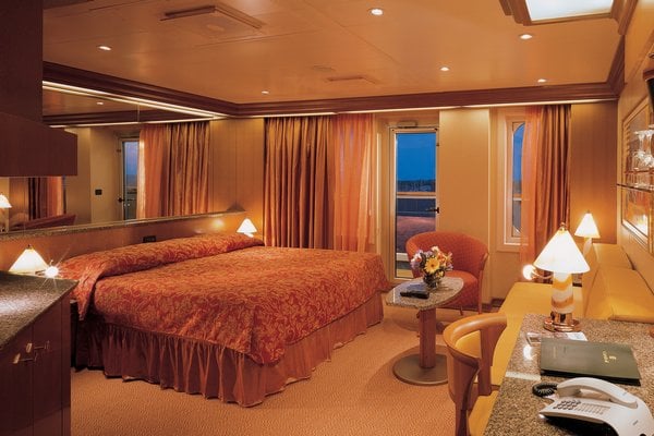 Carnival Magic