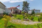 Svishtov, Bulgarije