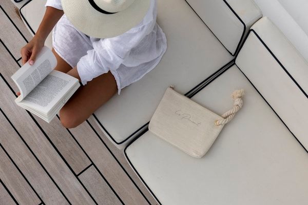 Le Ponant