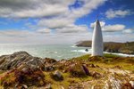 Baltimore, County Cork, Ireland