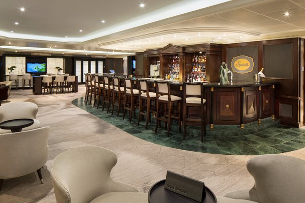 Azamara Pursuit