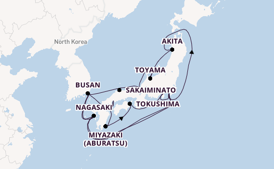 Princess Cruises