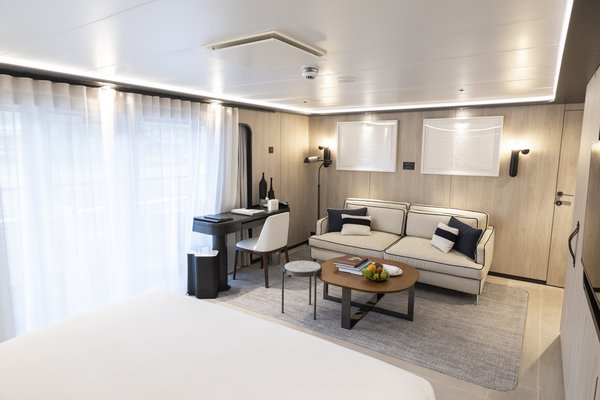Le Ponant