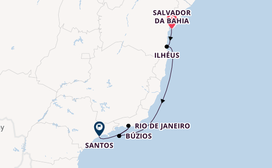 MSC Cruises
