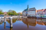 Emden, Duitsland