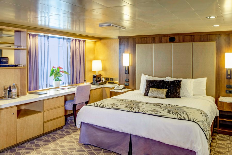 Noordam