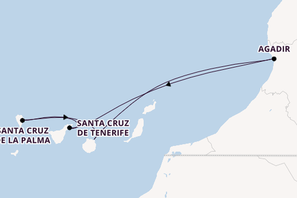 Costa Cruises