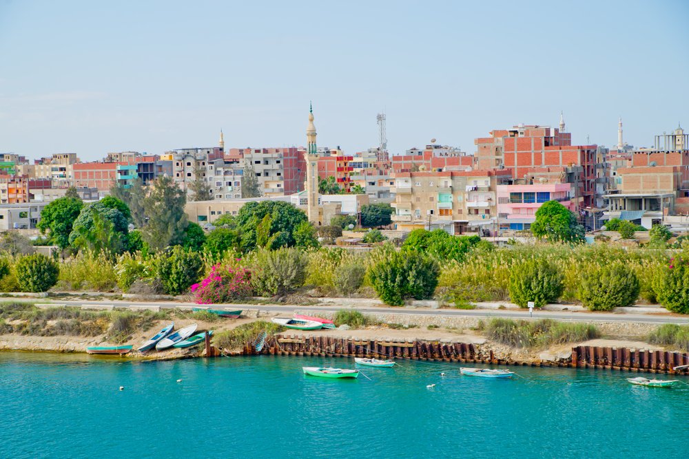 Mittelmeer ab Barcelona, Spanien auf der EXPLORA I