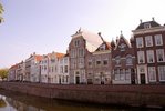 Middelburg, Niederlande