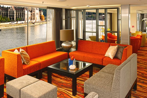 Avalon Tranquility II 