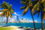 Miami