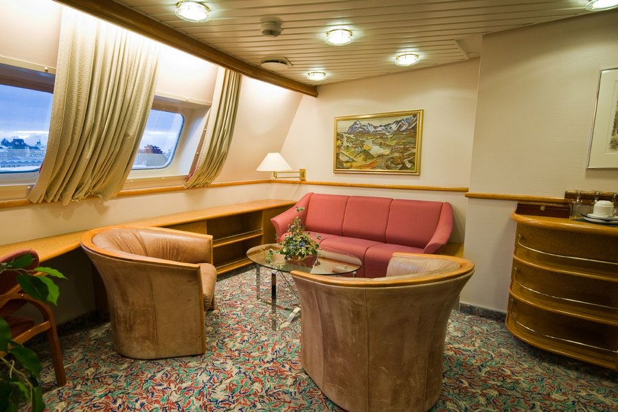 Finnmarken