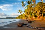 Drake Bay, Costa Rica