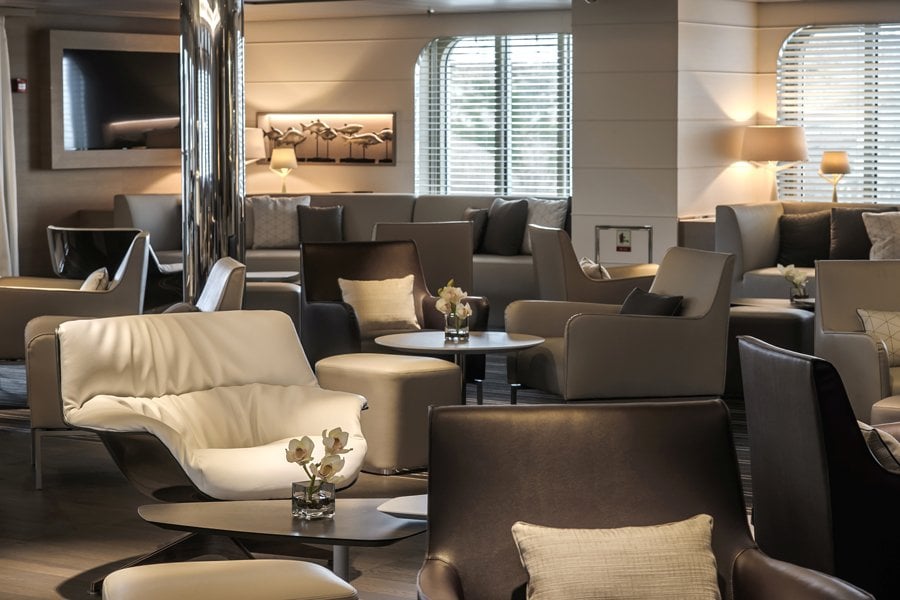 Le Soléal