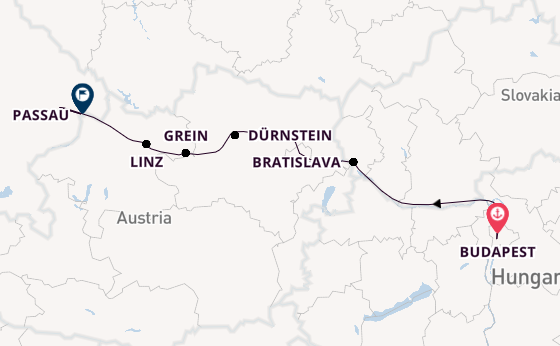 AmaWaterways